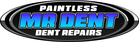 RAA Approved Paintless Dent Repairs Adelaide